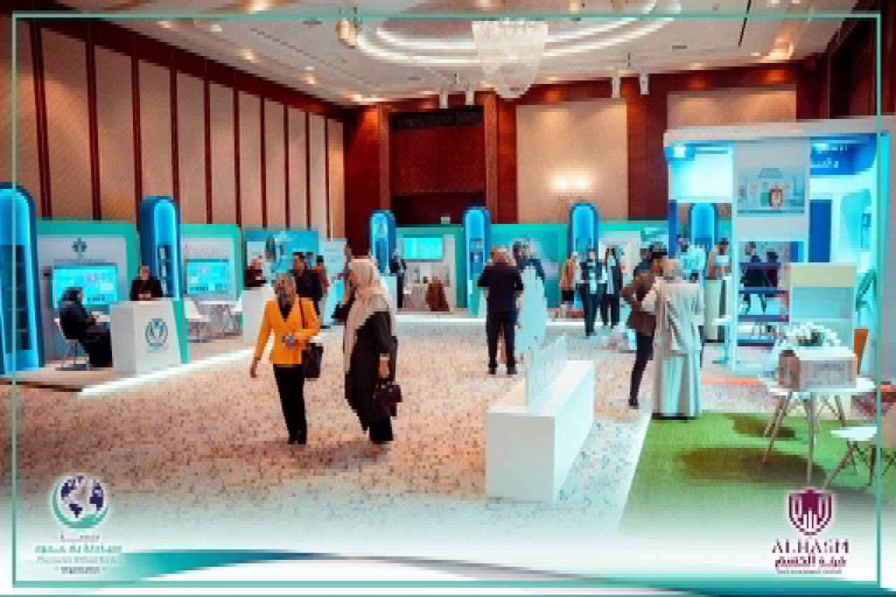 Exhibition Photo 3